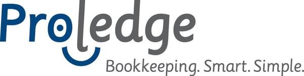 ProLedge Logo