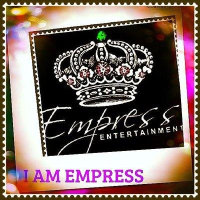 Empress Kitchen