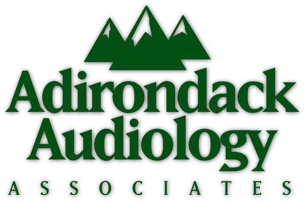 Adirondack Audiology Associates