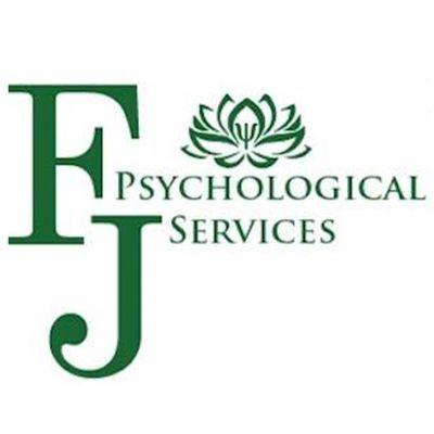 FJ Psychological Services