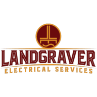 Landgraver Services