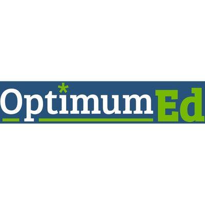 OptimumEd