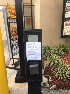 Bojangles' Famous Chicken 'n Biscuits