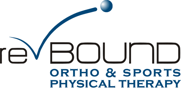 Rebound Physical Therapy