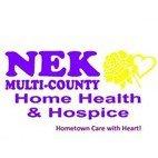 NEK Home Health & Hospice