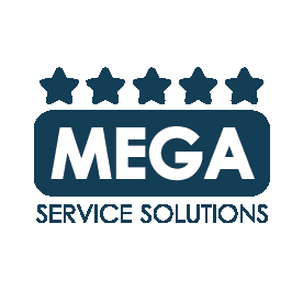 Mega Service Solutions