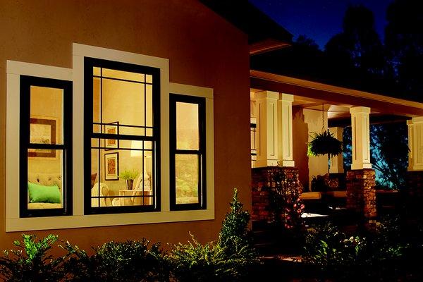 Gravina's Windows & Siding