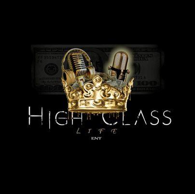 High Class Life Ent