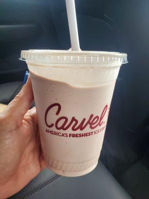 Carvel