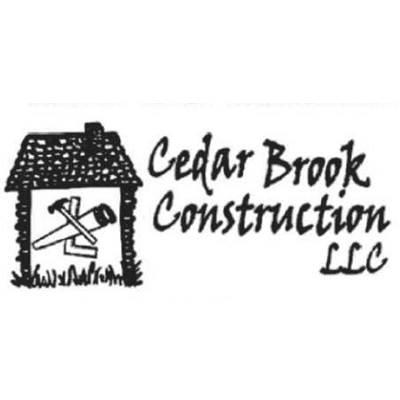 Cedar Brook Construction