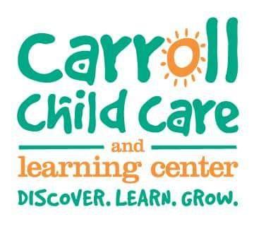 Carroll Child Care And Learning Center