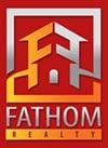 Sandy Wickware - Fathom Realty