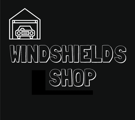 Windshields Shop