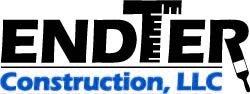 Endter Construction, LLC