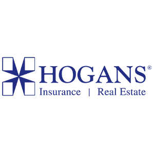 Hogans Agency, Inc.