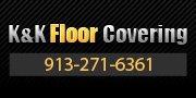 K&K Floor Covering