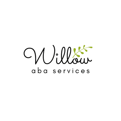 Willow ABA Services