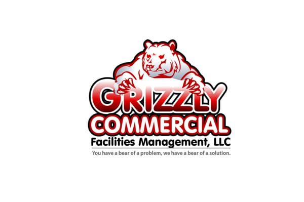 Grizzly Commercial Facilities Management