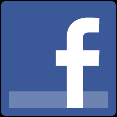 Like us on Facebook!