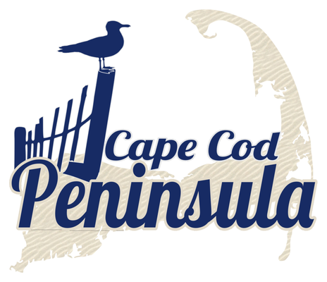 Cape Cod Peninsula Printing