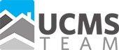 Ucms, LLC