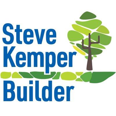 Steve Kemper Builder Roofing in VA