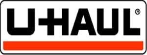 U-HAUL Partner - 5 STAR Customer Rated