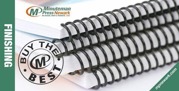 Minuteman Press