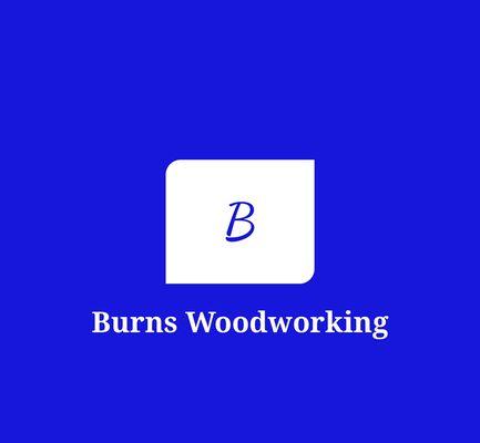 BURNS WOODWORKING