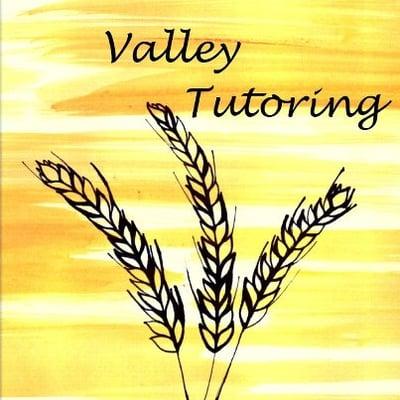 Valley Tutoring