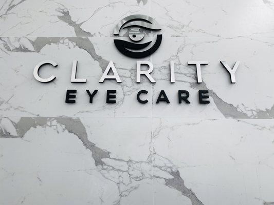 Clarity Eye Care: Solly E. Elmann MD FACS