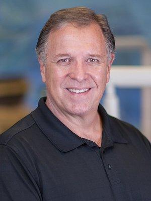 Duane C. Clouse, DDS