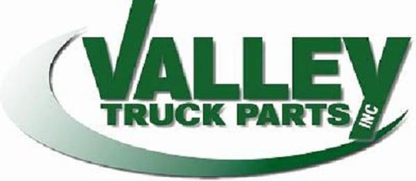 Valley Truck Parts