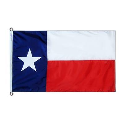 Texas Flag