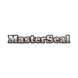 MasterSeal Unlimited