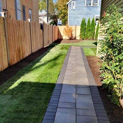 Empower Landscaping