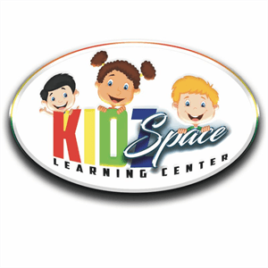 "Where Kidz Have There Own Space To Learn"