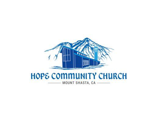 Hope Community Church