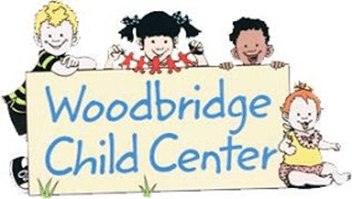 Serving Woodbridge and surrounding areas for over 20 years.  A warm, nurturing environment for children ages 6 weeks to 5 years old.