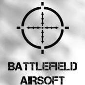 Battlefield