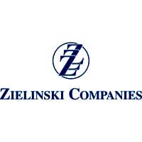 Zielinski Companies