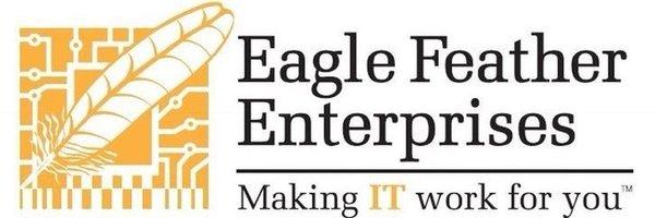 Eagle Feather Enterprises