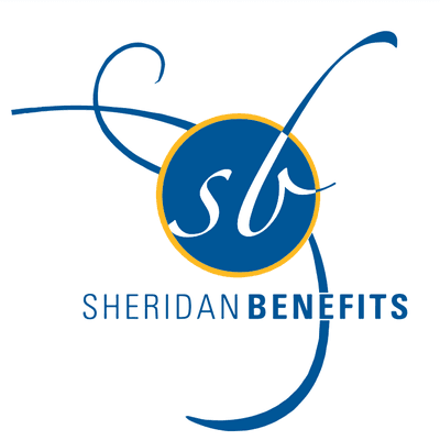 Sheridan Benefits, LLC