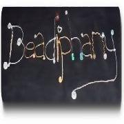 Beadiphany! Artisan Jewelry