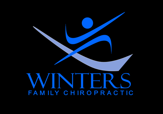 Winters Family Chiropractic