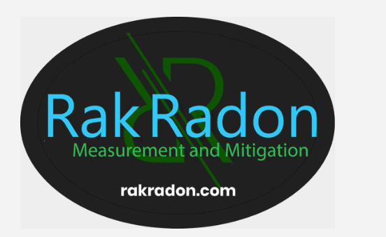 Rak Radon