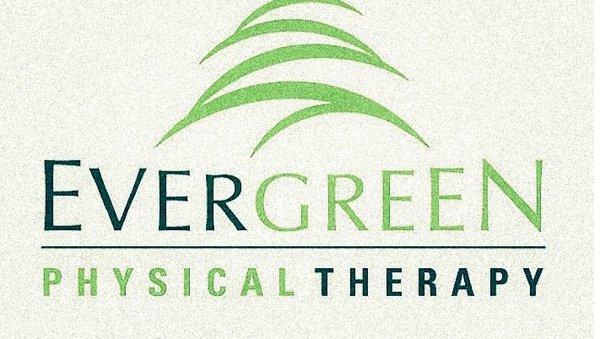 Evergreen Physical Therapy