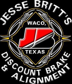 Jesse Britts Automotive