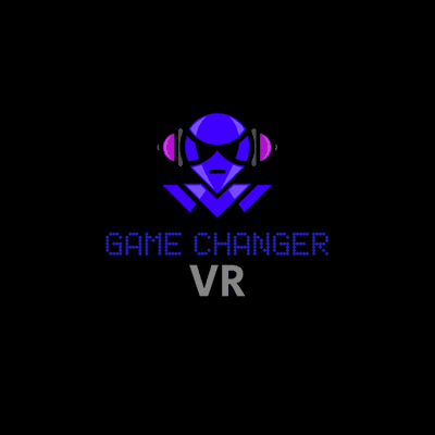 Virtual Reality gaming, experiences, parties and events.