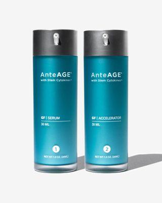 AnteAGE Skin Care